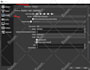 set up obs, streamlabs for twitch, tiktok, kick, youtube etc