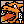 create pixel art emblems, icons and objects for you
