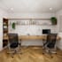 make interior design shop drawings and elevations