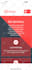 urgently repair , revamp, fix , redesign ,help wordpress website
