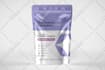 create any box, label or pouch design for your brand