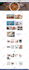 do ecommerce website and online store with woocommerce