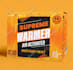 do modern premium package design and stand up pouch bag