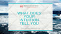 twitter organic growth, engagement and community building