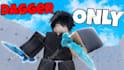 design professional roblox gfx thumbnails for youtube