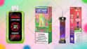 design a restaurant menu, food flyer, digital and takeaway menu board