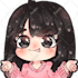 create custom twitch emotes and sub badges