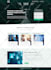 design html, wix, webflow, wordpress landing page
