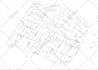 make your architectural site analysis, diagram, mapping