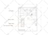 create beautiful renderings and floor plan for your space