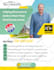 design real estate flyer design