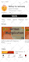 do organic youtube promotion for monetization