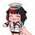 draw twitch emotes, chibi emotes, animated emotes, and sub badges for you