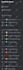 setup a discord server under 1 day, discord server maker