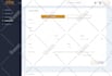 be software developer full stack web developer php laravel developer react js
