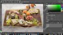 do background removal, clipping path, white, transparent, png