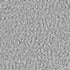 make you seamless textures