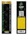 design unique product package, product packaging design