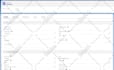 do salesforce UI development, lwc, slds and custom design