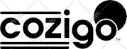convert your logo to silhouette black and white