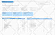 create stunning looker studio or google data studio dashboard