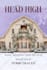 do amazon KDP book publishing, KDP ebook formatting amazon KDP book formatting