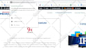 secure your any website with SSL and https within 15 minutes
