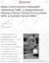 do book promotion by publish interview or review on 3 blogs