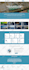 design, redesign or develop premium wordpress website with elementor