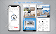 provide you real estate canva templates