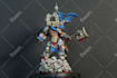 paint your miniatures to stunning effect