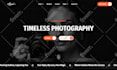 build redesign or develop wordpress website design for business