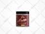 design luxury cosmetic product packaging and label design