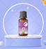do essential or cbd oil bottle label