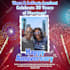do any graphic design,  flyer, poster, visiting card