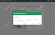 build web 2 0 high quality  backlinks