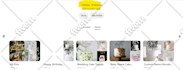 be your professional pinterest marketing manager