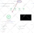 improve your squarespace website page speed within 2 hrs