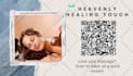 create a direct booking website for your airbnb apartment or hotel vacation str