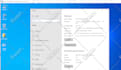install windows on hetzner server