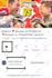 increase your facebook page followers and engagements more success in the USA