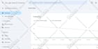 complete monthly off page SEO service with backlinks building for google ranking