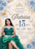 design flyer, postcard, door hanger, or media kit in just 24 hours