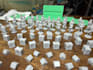 resin 3d print miniatures or tabletop models