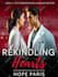 create the perfect romance book cover