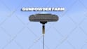 build any automatic farm for you in minecraft