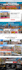 build a website using wordpress and elementor page builder