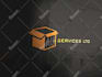 do creative business logo design
