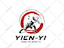 design an awesome chinese seal logo