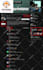 do best viral music promotion on soundcloud